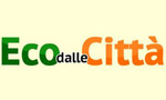 Eco della Città