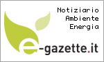 e-gazzette