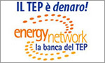 EnergyNetwork