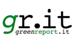 Green report