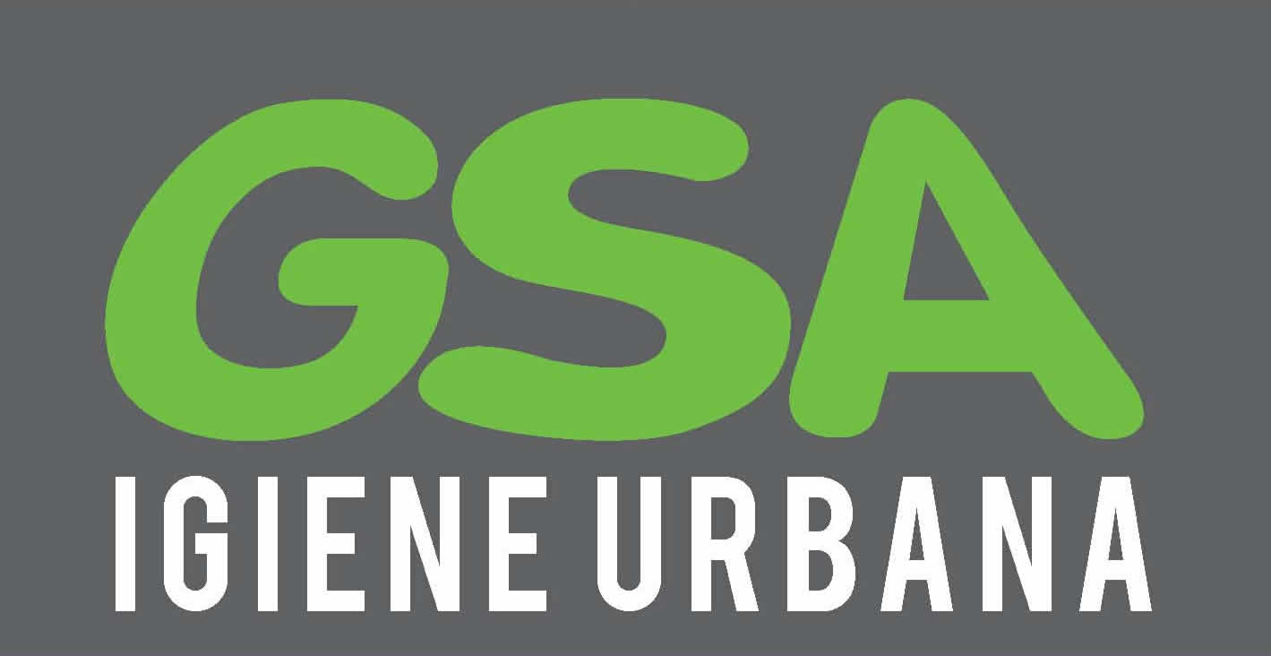 GSA