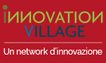 Innovation Village