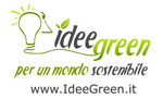 Idee Green