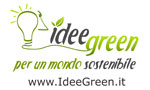 IDEEGREEN