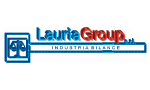 Lauria Group