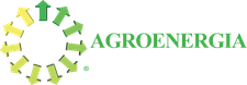 Agroenergia