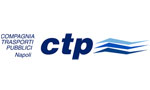 CTP