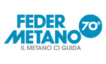 Federmetano