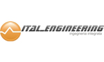 Ital Engineering