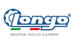 LONGO EUROSERVICE