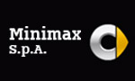 MINIMAX