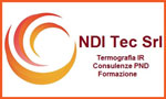 NDI TEC