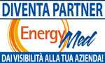 Diventa Partner EnergyMed 2015