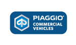 Piaggio