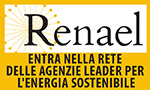 Renael