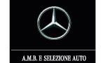 SELEZIONE AUTO
