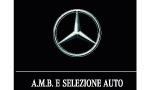 SELEZIONE AUTO