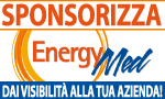 Sponsorizza EnergyMed