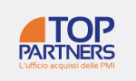 TOP PARTNERS