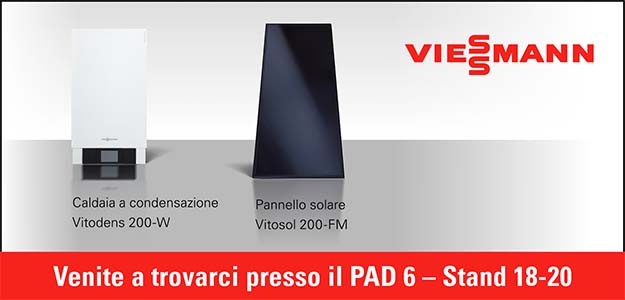 Viessmann