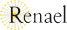 Renael