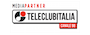 TELECLUBITALIA