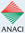 ANACI