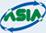 ASIA
