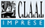 CLAAI