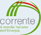 Corrente GSE