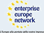 Enterprise Europe Network