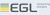 EGL