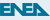ENEA