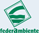 Federambiente