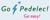 GO PEDELEC