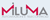 MILUMA