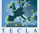 TECLA