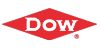 DOW Energy