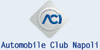 ACI - Automobile Club Napoli
