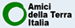 Amici della Terra
