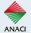 ANACI