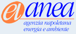 ANEA