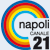 Canale 21