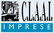 CLAAI