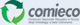 COMIECO