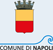 Comune di Napoli