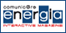 ComunicareEnergia