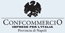 CONFCOMMERCIO Napoli