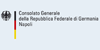 Consolato Tedesco