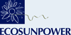 ECOSUNPOWER